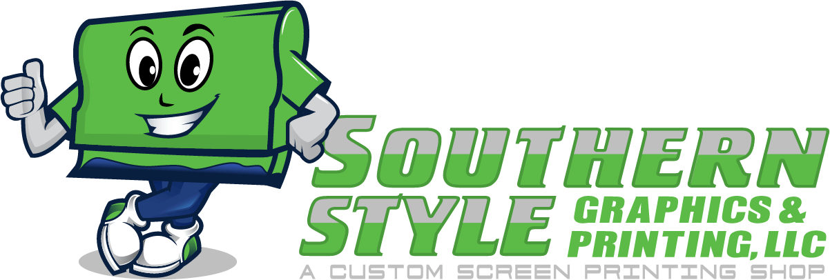 Southern Style Graphics