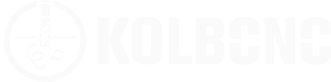 kolb logo w 1